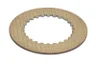 113883-CR Set reparatie, diferential CARRARO