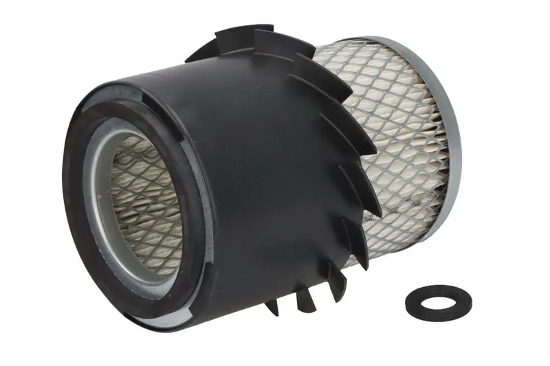 Filtru aer