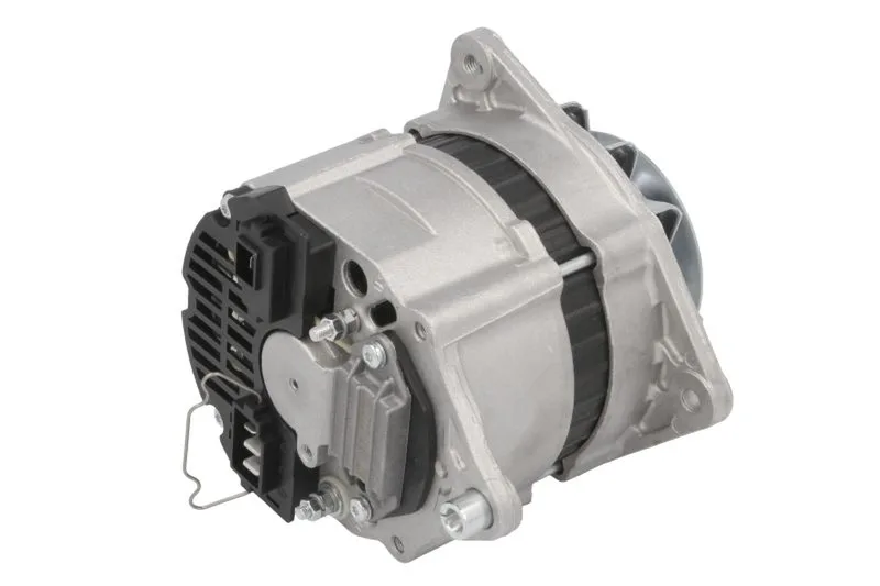 MG 110 Alternator MAHLE
