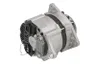 MG 110 Alternator MAHLE