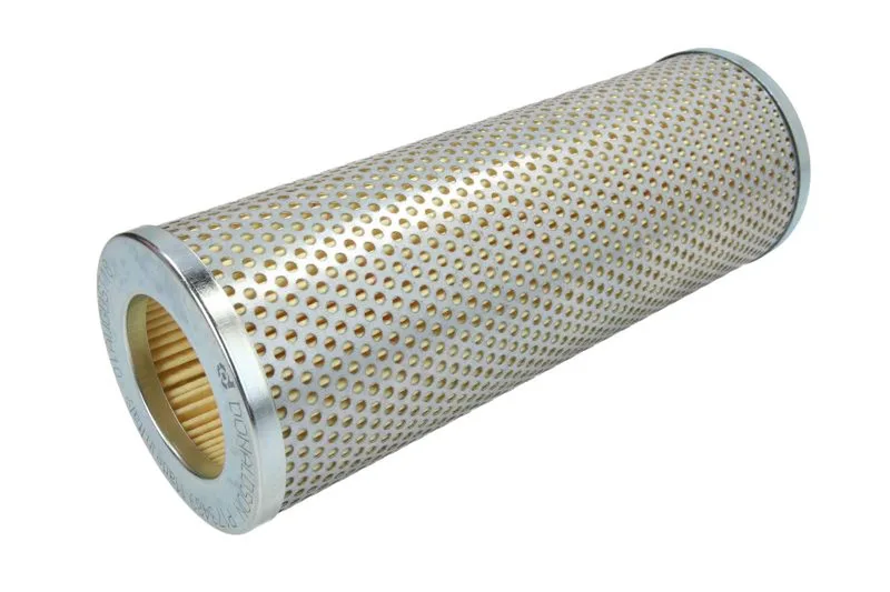 Filtru, sistem hidraulic primar