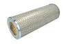 Filtru, sistem hidraulic primar