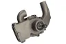 WP-MF108 Pompa apa THERMOTEC