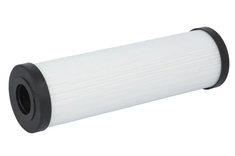 Filtru, sistem hidraulic primar