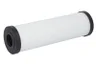 Filtru, sistem hidraulic primar