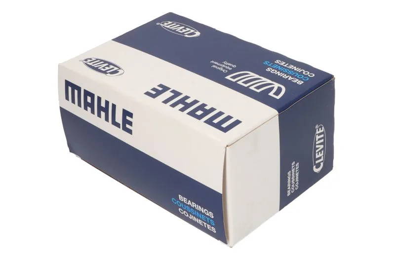 MS-2328P-.25MM Cuzinet arbore cotit MAHLE