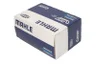 MS-2328P-.25MM Cuzinet arbore cotit MAHLE