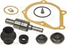 Set reparatie, pompa apa