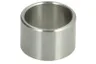 72235-CR Set reparatie, diferential CARRARO