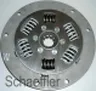 Disc ambreiaj