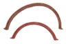 ENT020754 Garnitura pompa ulei ENGITECH