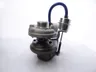 727262-5002S Turbocompresor GARRETT