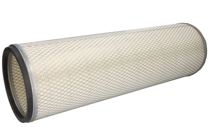 SL81156 Filtru aer SF
