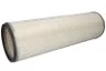 SL81156 Filtru aer SF