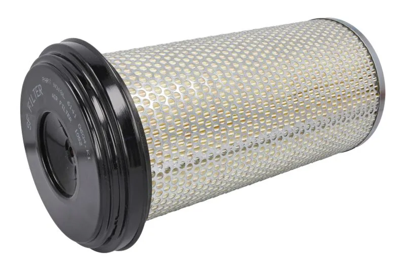 Filtru aer