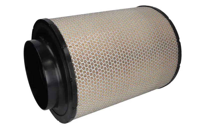 Filtru aer