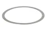 013.01.3520-DS Set reparatie, diferential DANA SPICER