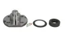 68807-CR Pivot CARRARO