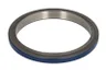 2223910-FP Simering, arbore cotit FP DIESEL