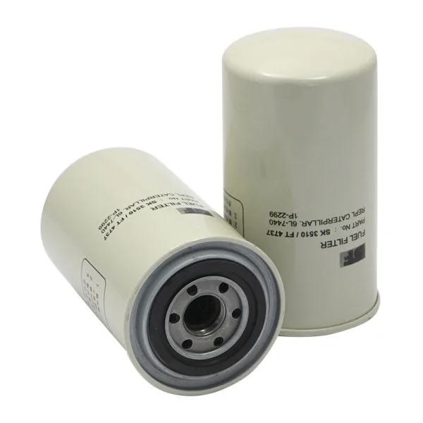 SK3510 Filtru combustibil SF