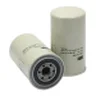 SK3510 Filtru combustibil SF