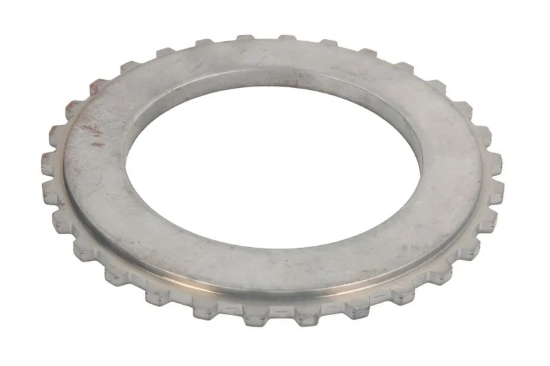 Element transmisie manuala