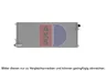 446104N Radiator ulei, ulei motor AKS DASIS