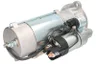 MS 75 Demaror MAHLE