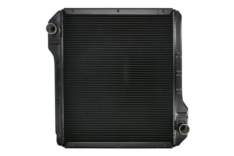 10118016 Radiator, racire motor HIGHWAY AUTOMOTIVE