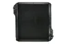 10118016 Radiator, racire motor HIGHWAY AUTOMOTIVE