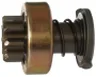 F 032 233 947 Cuplaj unisens,demaror HC-CARGO
