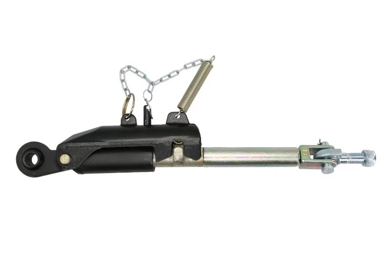 STR-80A65 Side lashing, stabiliser S-TR