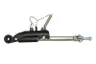 STR-80A65 Side lashing, stabiliser S-TR