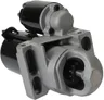 F 032 112 239 Demaror HC-CARGO