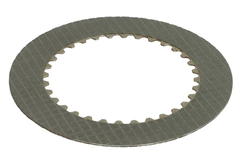 B05-AG-479 Element transmisie manuala BTA