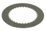 B05-AG-479 Element transmisie manuala BTA