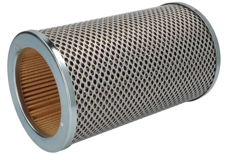 Filtru, sistem hidraulic primar