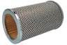 Filtru, sistem hidraulic primar