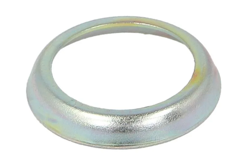 03371887 Set tacheti supape OE DEUTZ