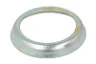 03371887 Set tacheti supape OE DEUTZ