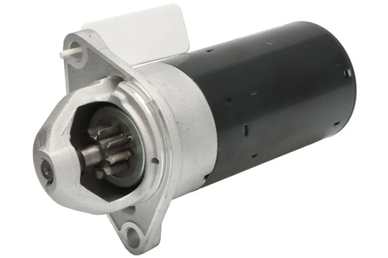 PSR40004 Demaror PULSAR ROTATING ELECTRICS