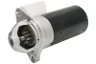 PSR40004 Demaror PULSAR ROTATING ELECTRICS