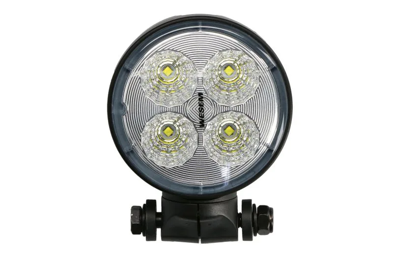 CRC5H.53378.02 Reflector, far de lucru WESEM