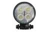 CRC5H.53378.02 Reflector, far de lucru WESEM