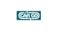 HC-CARGO