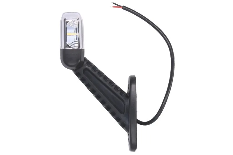 Lumina de clarificare