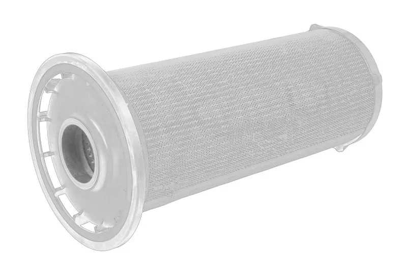 RE573817 Filtru, sistem hidraulic primar OE JOHN DEERE
