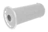 RE573817 Filtru, sistem hidraulic primar OE JOHN DEERE