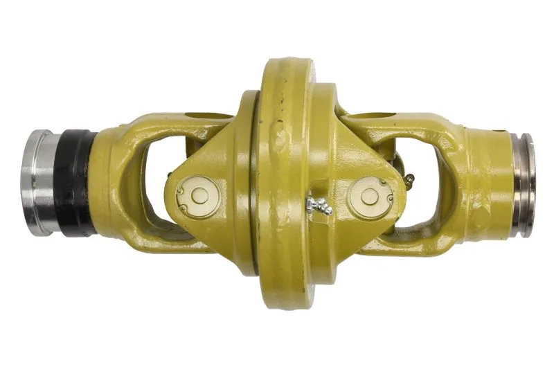 PTO-AG-610 Elemente de arbore APP BTA