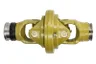 PTO-AG-610 Elemente de arbore APP BTA